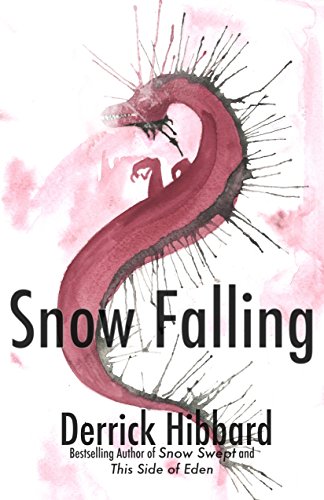 Snow Falling (Snow Swept Trilogy Book 2) (English Edition)