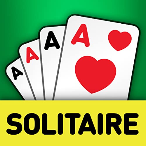 Solitaire · Play Solitaire, Spider and Freecell for Free
