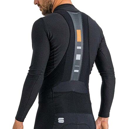 Sportful Bodyfit Pro Base Layer S