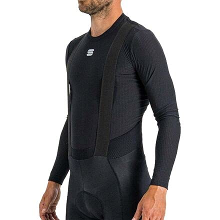 Sportful Bodyfit Pro Base Layer S