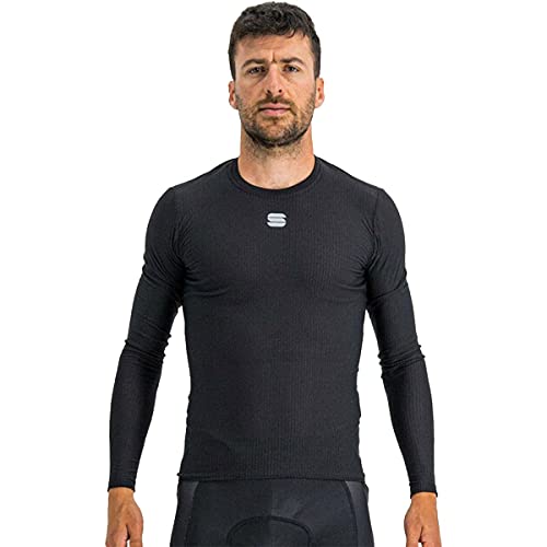 Sportful Bodyfit Pro Base Layer S