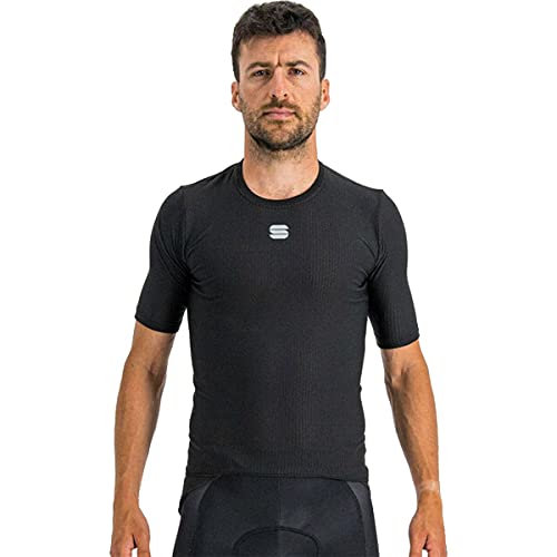Sportful Bodyfit Pro Base Layer XS