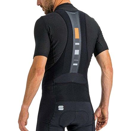 Sportful Bodyfit Pro Base Layer XS
