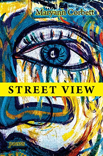 Street View: Poems (English Edition)