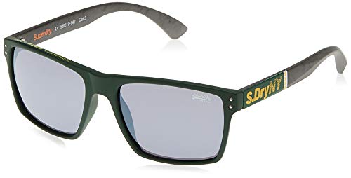 Superdry Kobe 107 Gafas de Sol