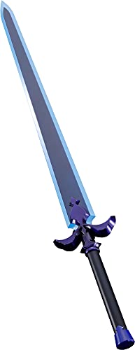 Tamashi Nations - Sword Art Online: Alicization War of Underworld -Night Sky Sword, Bandai Spirits Proplica