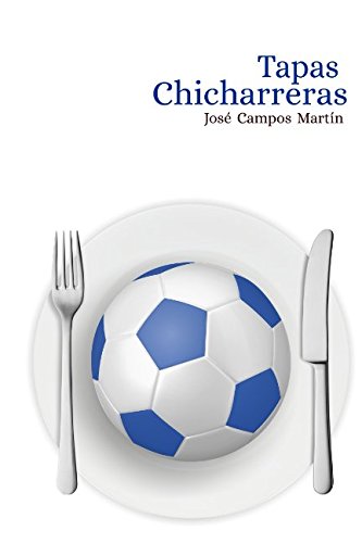 Tapas Chicharreras: Conoce las 150 Tapas de los mejores Futbolistas de la Historia del C.D.Tenerife (1.912-Hoy)