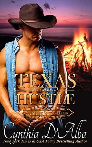 Texas Hustle: Volume 6 (Whispering Springs, Texas)