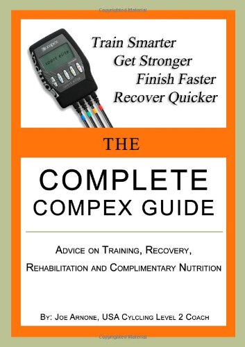 The Complete COMPEX Guide