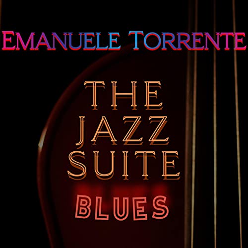 The Jazz Suite - Blues