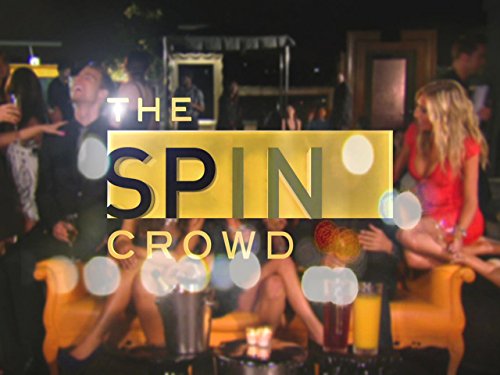 The Spin Crowd Season 1