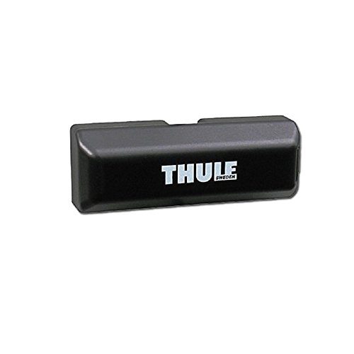 Thule 37710, estándar
