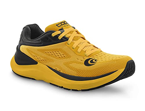 Topo Athletic Ultrafly 3 Running Shoes EU 44