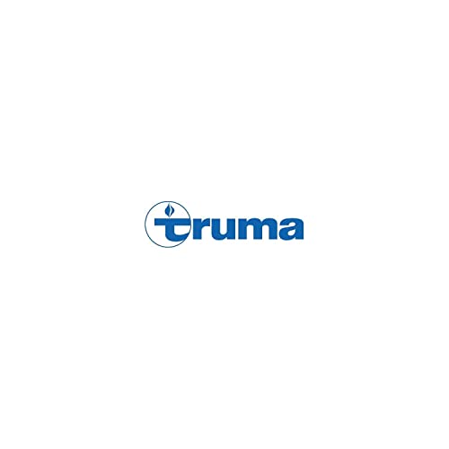 Truma Puede Camping Forro S3004 Standard Titan, 36995