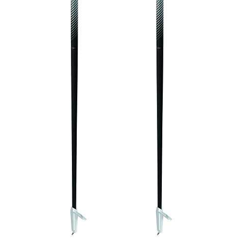 Tsl Outdoor - Tactil C100 Spike (2 Units), Color Black/White, Talla S-110 cm