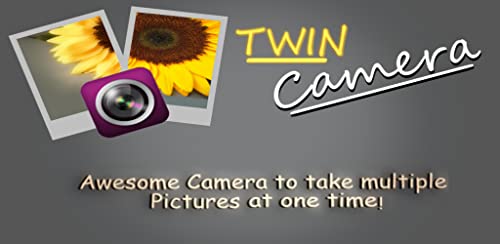 Twin Camera