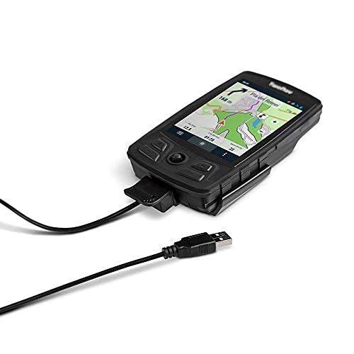 TwoNav - Cradle para GPS Aventura Motor | Soporte GPS