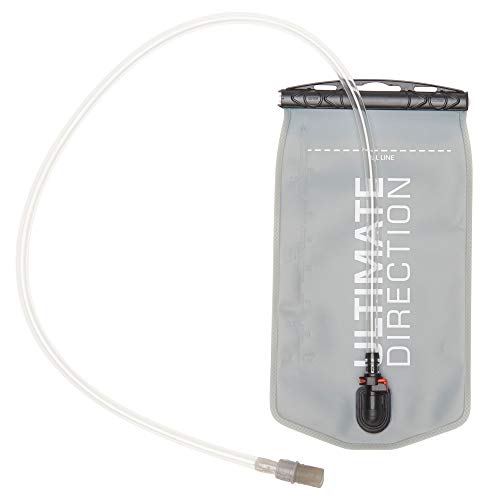 Ultimate Direction Reservoir Ii 1.5l One Size