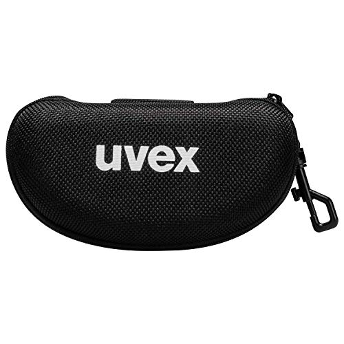 Uvex 995460021 - Gafas protectoras