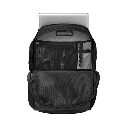Victorinox Altmont Original Laptop Backpack Black