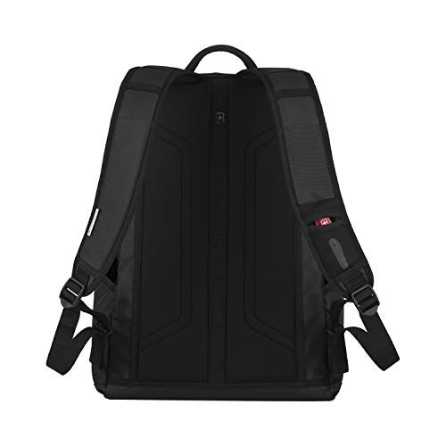 Victorinox Altmont Original Laptop Backpack Black