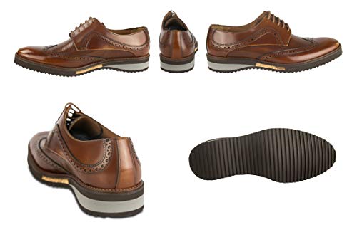 Zerimar Zapatos Hombre | Zapatos Hombre Casuales | Zapatos Hombre | Zapatos Hombre Oxford | Zapatos Hombre Vestir | Zapatos Hombre Piel | Fabricado en España