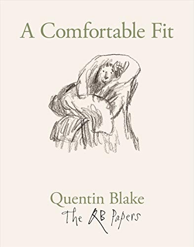 A Comfortable Fit: The QB Papers