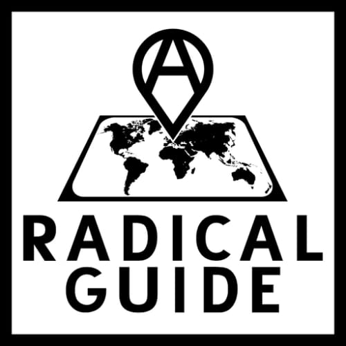 A Radical Guide