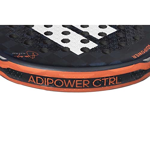 adidas Adipower Ctrl 3.1 2022