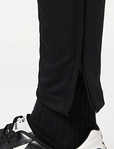 adidas GE5423 CON21 TR PNT Sport Trousers Mens Black/White L