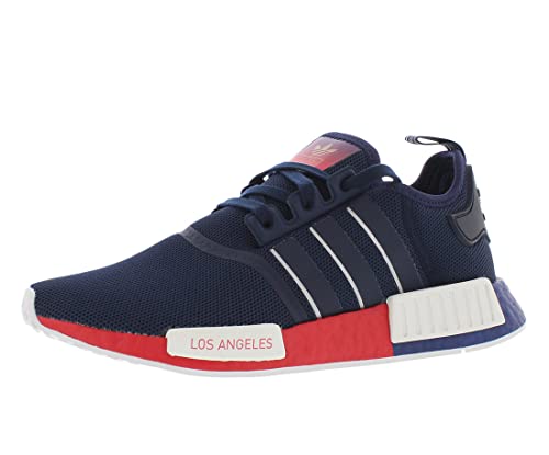 adidas Originals NMD R1 Mens Casual Running Shoe Fy1162 Size 8.5