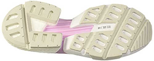 adidas Pod-S3.1 W, Zapatillas de Gimnasia Mujer, Morado (Clear Lilac/Clear Lilac/Orchid Tint S18), 38 2/3 EU