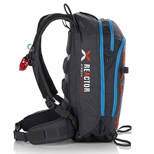Arva R 32l Airbag Reactor Backpack One Size