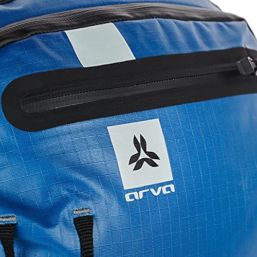 Arva Ski Trip 26l Backpack One Size