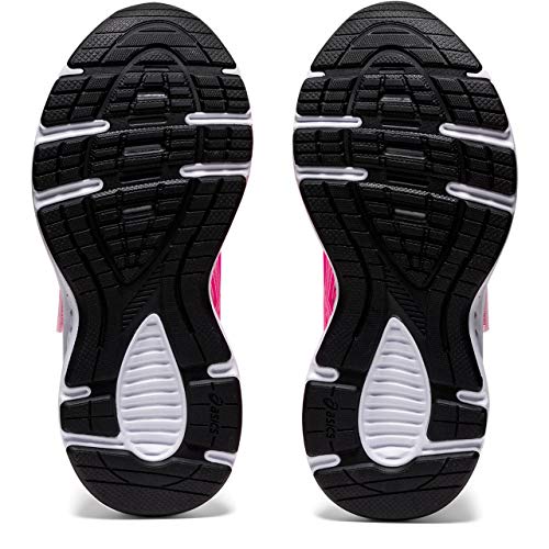 Asics Jolt 2, Sneaker, Hot Pink/White, 30 EU