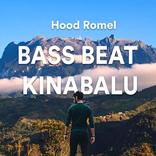 Bass Beat Kinabalu