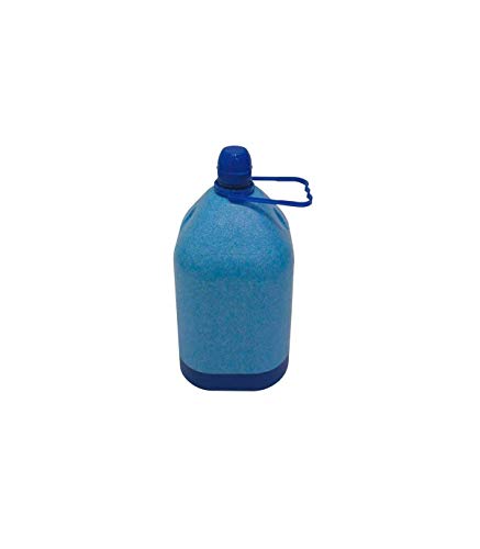 Botella/Garrafa Térmica 5 L