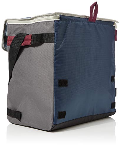 Campingaz Backpack - Nevera flexible, 14 l