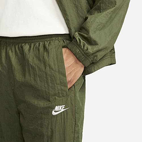 Chándal Nike Sportswear Sportswear Essentials