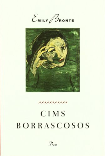 Cims Borrascosos (A TOT VENT-RÚST)