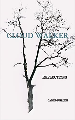 Cloud Walker: Reflections (English Edition)