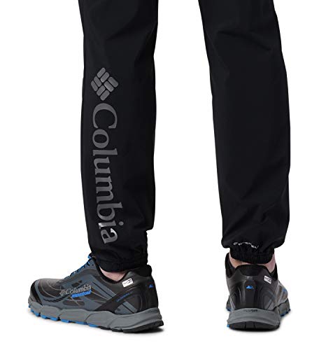 Columbia Columbia Lodge Pantalones de chándal para hombre