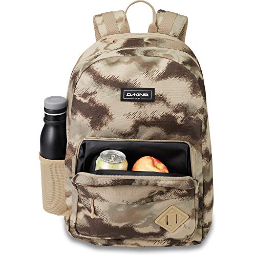 Dakine Mochila 365 Pack, 30 litros, mochila resistente con compartimento para el portátil - Mochila para la escuela, la oficina, la universidad y salidas de un solo día