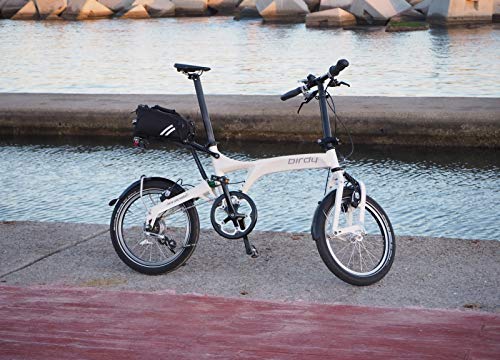 DUOPOWER Sillin Bicicleta MTB Antiprostatico – Sin Punta Carretera Modelo Arrow 2021 Apto Montaña Triatlon Sin Nariz Hombre Mujer Ciudad Negro Acero
