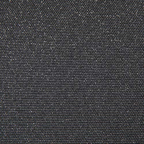 Eastpak Out Of Office Mochila, 27 l, Negro (Spark Dark), 44 x 29.5 x 22 cm