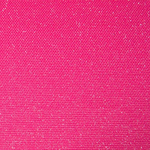 Eastpak Padded Pak'R Mochila, 40 Cm, 24 L, Rosado (Spark Pink)