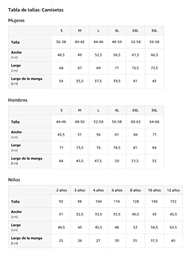 Esc Escape - Chapa de regalo Camiseta