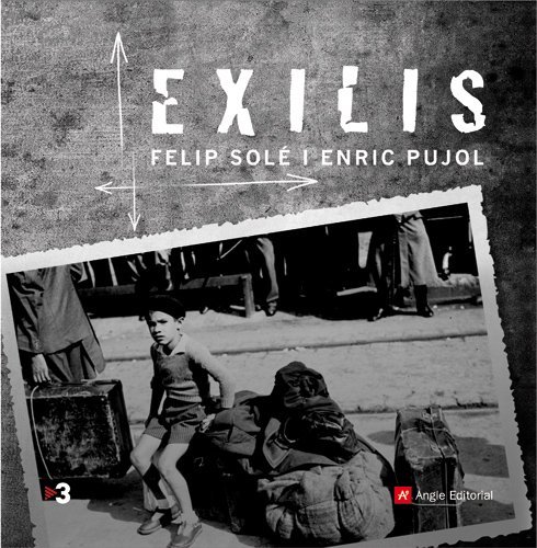Exilis (FORA DE COL·LECCIO)