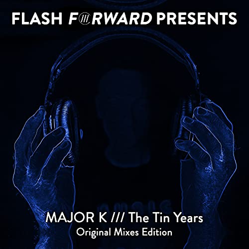 Flash Forward (Extended mix)