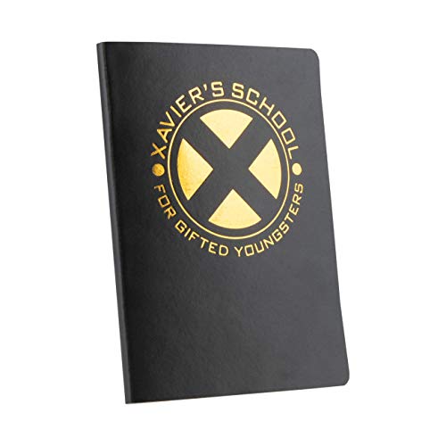 Funko Marvel Collector Corps Subscription Box - X-Men Theme, January 2019